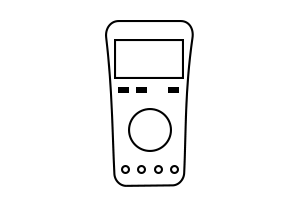 �����f�ñ�